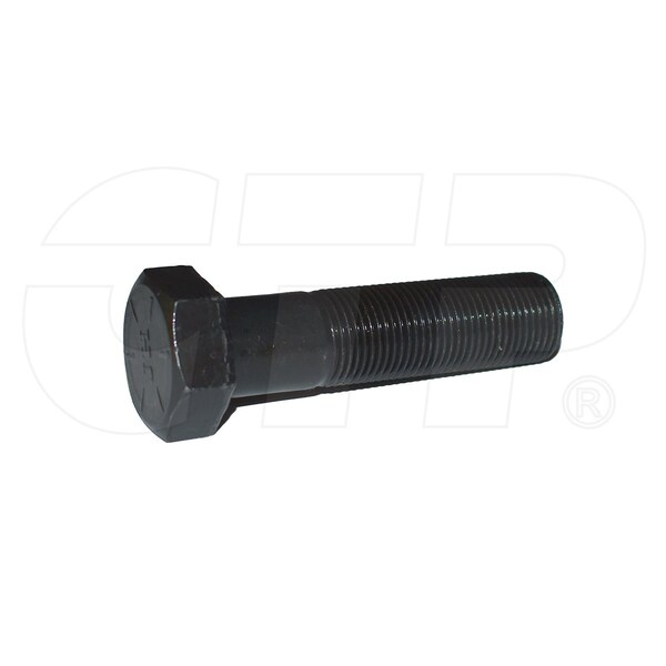 Aic Replacement Parts Cap Screw Fits Caterpillar Models 0S1575 - main